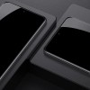 Захисне скло Nillkin (CP+PRO) для OnePlus Ace Pro 5G Черный (36335)
