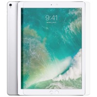 Захисне скло Ultra 0.33mm (в упак.) для Apple iPad Air 1 / Air 2/Pro 9.7''/iPad 9.7'' (2017) (2018) Прозрачный (36609)