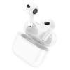 Bluetooth навушники Hoco EW26 TWS Білий (36148)
