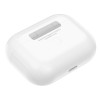 Bluetooth навушники Hoco EW26 TWS Білий (36148)
