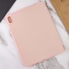 Чохол книжка Origami Series для Apple iPad 10.9'' (2022) Рожевий (37489)