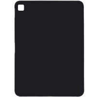 Чохол TPU Epik Black для Samsung Galaxy Tab A7 Lite 8.7 (SM-T220) Черный (36760)