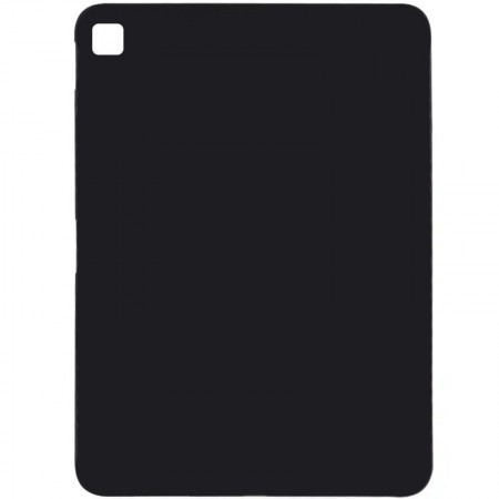 Чохол TPU Epik Black для Samsung Galaxy Tab A7 Lite 8.7 (SM-T220) Черный (36760)