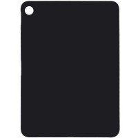 Чохол TPU Epik Black для Apple iPad 10.2'' (2021) Чорний (36759)