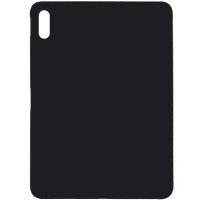 Чохол TPU Epik Black для Apple iPad 10.9'' (2022) Чорний (36761)