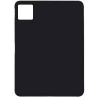 Чохол TPU Epik Black для Apple iPad Pro 11'' (2020-2022) Чорний (36762)
