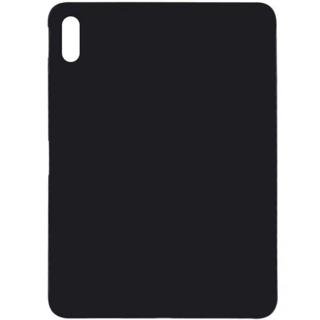 Чохол TPU Epik Black для Lenovo Tab P11 Plus Черный (36832)