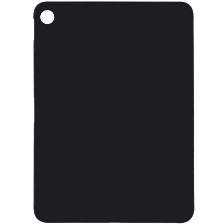 Чохол TPU Epik Black для Realme Pad 10.4'' Чорний (36763)