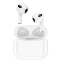 Bluetooth навушники Hoco EW43 Белый (37874)