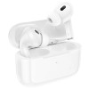 Bluetooth навушники Hoco EW50 TWS Белый (37882)