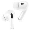 Bluetooth навушники Hoco EW50 TWS Білий (37882)
