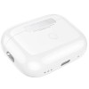 Bluetooth навушники Hoco EW50 TWS Белый (37882)