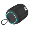 Bluetooth Колонка Hoco HC14 Link sports Черный (37894)