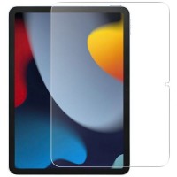 Защитное стекло Mocolo (Pro+) для Apple iPad 10.9'' (2022) Прозрачный (37063)