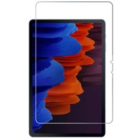 Защитное стекло Mocolo (Pro+) для Samsung Galaxy Tab S7+ / S8+ 12.4'' Прозрачный (37067)