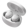 Bluetooth навушники Baseus Bowie E2 TWS (NGTW09) Білий (38430)