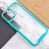 Чохол TPU+PC Lyon Case для Apple iPhone 14 Plus (6.7'') Зелений (39930)