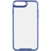 Чохол TPU+PC Lyon Case для Apple iPhone 7 plus / 8 plus (5.5'') Голубой (37193)