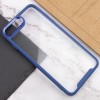 Чохол TPU+PC Lyon Case для Apple iPhone 7 plus / 8 plus (5.5'') Голубой (37193)