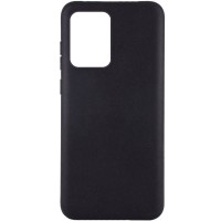Чохол TPU Epik Black для Xiaomi Poco X5 / Redmi Note 12 5G  Черный (37561)