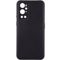 Чохол TPU Epik Black Full Camera для OnePlus 9 Pro Чорний (43747)