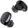 Bluetooth навушники Baseus W11 (NGTW06) Черный (38665)