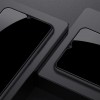 Захисне скло Nillkin (CP+PRO) для Samsung Galaxy A34 5G Чорний (38109)
