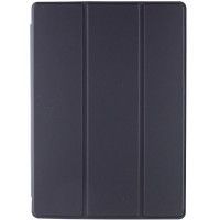 Чохол-книжка Book Cover (stylus slot) для Samsung Galaxy Tab A7 Lite (T220/T225) Черный (42853)