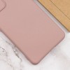 Чохол Silicone Cover Lakshmi Full Camera (A) для Xiaomi 13 Pro Розовый (38732)