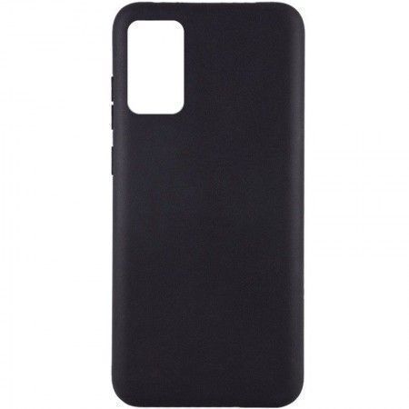 Чохол TPU Epik Black для Samsung Galaxy M14 5G Чорний (41924)