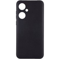 Чохол TPU Epik Black Full Camera для Xiaomi Redmi Note 11R Чорний (38153)