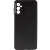 Чохол TPU Epik Black Full Camera для Samsung Galaxy M14 5G Черный (38150)
