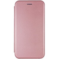 Шкіряний чохол (книжка) Classy для Xiaomi Redmi 12C С рисунком (40092)