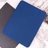 Чохол (книжка) Smart Case Open buttons для Apple iPad 10.9'' (2022) Блакитний (40905)