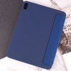 Чохол (книжка) Smart Case Open buttons для Apple iPad 10.9'' (2022) Блакитний (40905)