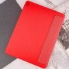 Чохол (книжка) Smart Case Open buttons для Apple iPad Air 1/Air 2 /Pro 9.7''/ iPad 9.7'' (2017-2018) Красный (40907)