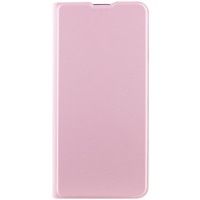 Шкіряний чохол книжка GETMAN Elegant (PU) для Xiaomi Redmi Note 12 4G З малюнком (41307)