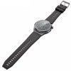 Смарт-годинник Borofone BD2 Smart sports watch (call version) Чорний (40929)
