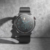 Смарт-годинник Borofone BD2 Smart sports watch (call version) Черный (40929)