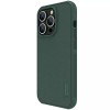 Чохол Nillkin Matte Pro для Apple iPhone 14 Pro (6.1'') Зелений (40153)