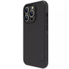 Чохол Nillkin Matte Magnetic Pro для Apple iPhone 14 Pro Max (6.7'') Черный (39415)