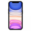 Чохол Nillkin Matte Magnetic Pro для Apple iPhone 14 Pro Max (6.7'') Черный (39415)