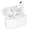 Bluetooth навушники Hoco EW51 TWS Белый (39282)