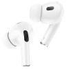 Bluetooth навушники Hoco EW47 TWS Белый (39286)
