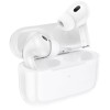 Bluetooth навушники Hoco EW47 TWS Білий (39286)