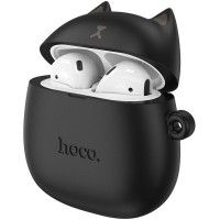 Бездротові TWS навушники Hoco EW45 З малюнком (47051)