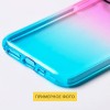 Чохол TPU+PC Sunny Gradient для Samsung Galaxy A52 4G / A52 5G / A52s Розовый (39291)