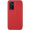 Шкіряний чохол (книжка) Classy для Samsung Galaxy A24 4G Красный (40170)