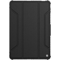 Чохол-книжка Nillkin Bumper Pro для Xiaomi Pad 5 / Pad 5 Pro (11'') Чорний (39480)