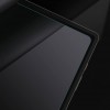 Захисне скло Nillkin (H+) для Xiaomi Pad 6 / Pad 6 Pro (11'') Прозрачный (39482)